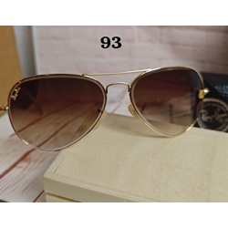 Gafas de sol Rayban aviador - Imagen 2