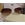 Gafas de sol Rayban aviador - Imagen 2
