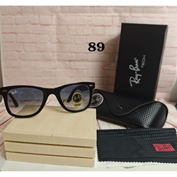 Gafas de sol Rayban - Imagen 1