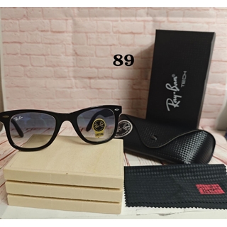 Gafas de sol Rayban - Imagen 1