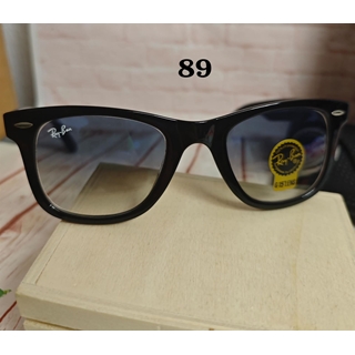 Gafas de sol Rayban - Imagen 2