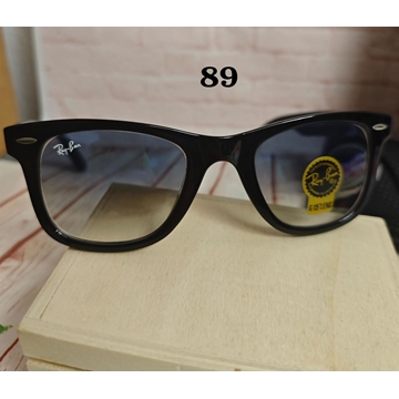 Gafas de sol Rayban - Imagen 2