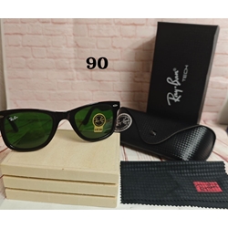 Gafas de sol Rayban - Imagen 1