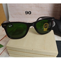 Gafas de sol Rayban - Imagen 2