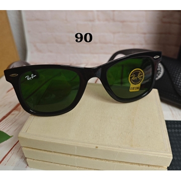 Gafas de sol Rayban - Imagen 2