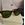 Gafas de sol Rayban - Imagen 2
