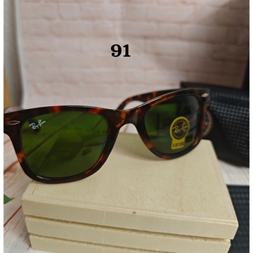 Gafas de sol Rayban - Imagen 2