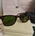 Gafas de sol Rayban - Imagen 2