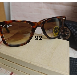 Gafas de sol Rayban - Imagen 2