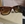 Gafas de sol Rayban - Imagen 2