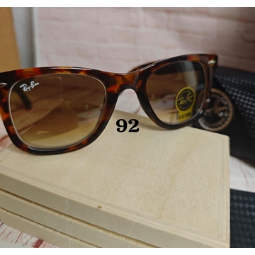 Gafas de sol Rayban - Imagen 2