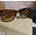 Gafas de sol Rayban - Imagen 2