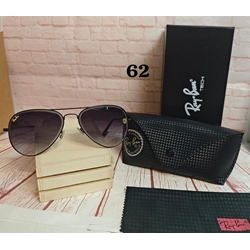 Gafas de sol Rayban - Imagen 1