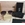 Gafas de sol Rayban - Imagen 1