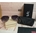 Gafas de sol Rayban - Imagen 1