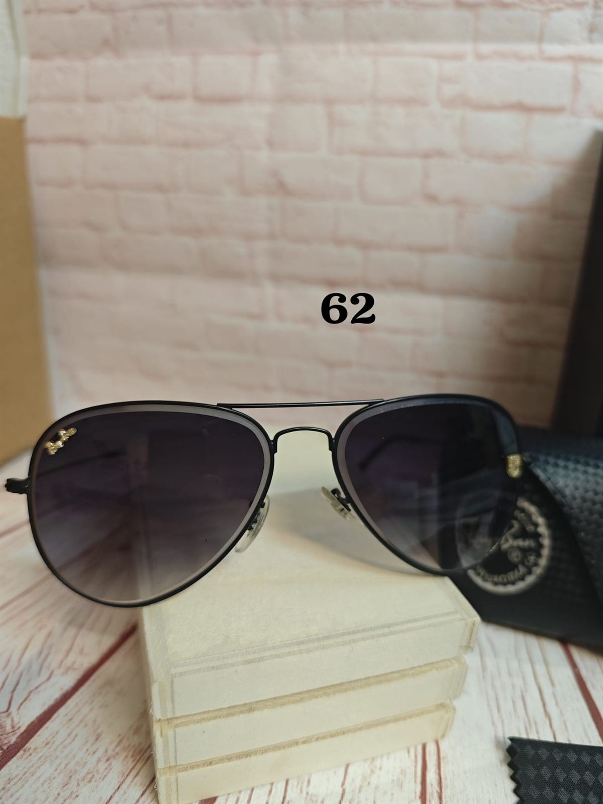 Gafas de sol Rayban - Imagen 2