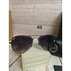 Gafas de sol Rayban - Imagen 2