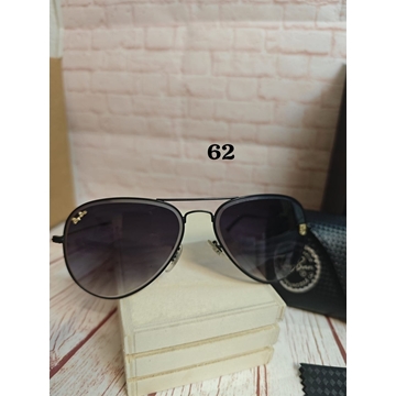 Gafas de sol Rayban - Imagen 2