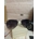 Gafas de sol Rayban - Imagen 2