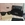 Gafas de sol Rayban - Imagen 1