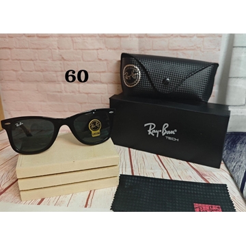 Gafas de sol Rayban - Imagen 1