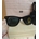 Gafas de sol Rayban - Imagen 2