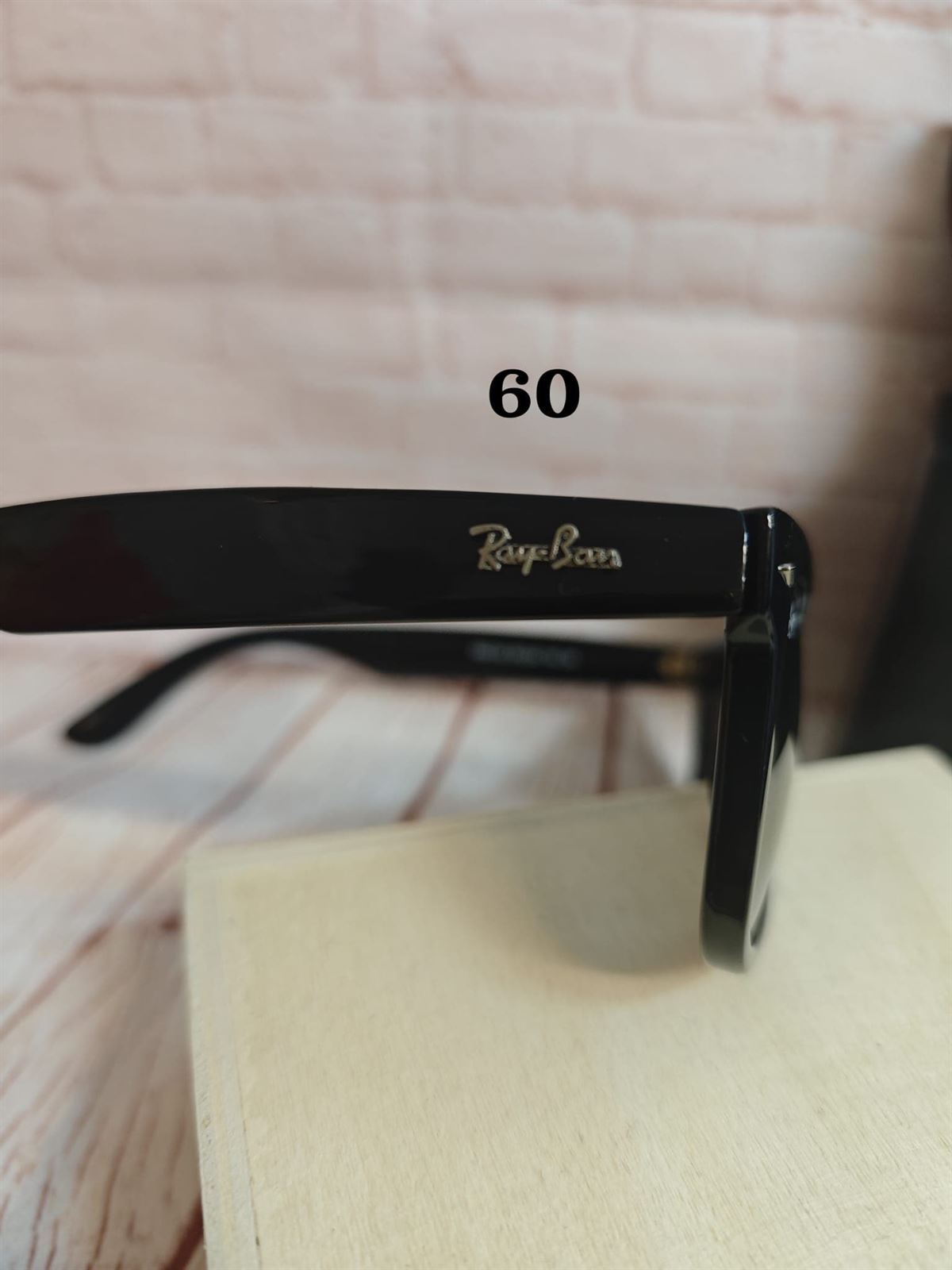 Gafas de sol Rayban - Imagen 3