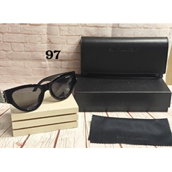 Gafas de sol Ysl - Imagen 1