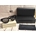 Gafas de sol Ysl - Imagen 1