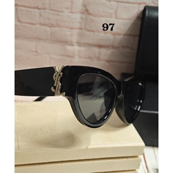 Gafas de sol Ysl - Imagen 2