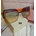 Gafas Miu miu de sol - Imagen 1