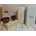 Gafas Versace - Imagen 1