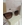Gafas Versace - Imagen 2