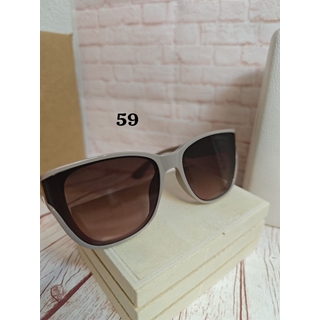 Gafas Versace - Imagen 2