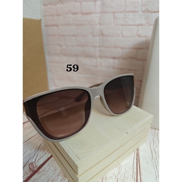 Gafas Versace - Imagen 2