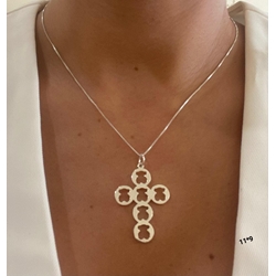 Gargantilla  Tous - Imagen 1