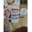 Jarra personalizada - Imagen 2