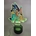 Lampara led personalizada Blue sky - Imagen 1