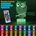 Lampara led personalizada Buho - Imagen 2