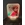 Lampara led personalizada frozen - Imagen 1