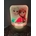 Lampara led personalizada frozen - Imagen 1