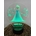 Lampara led personalizada frozen - Imagen 2
