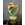 Lampara led personalizada futbol - Imagen 1