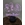 Lampara led personalizada Harry potter - Imagen 1