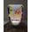 Lampara led personalizada Picachu - Imagen 2