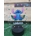 Lampara led personalizada Stich - Imagen 1