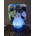 Lampara led personalizada Virgen - Imagen 1