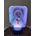 Lampara led personalizada Virgen - Imagen 2