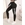 Leggin Adidas en blanco para mujer - Imagen 1