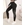 Leggin Calvin Klein blanco para mujer - Imagen 1